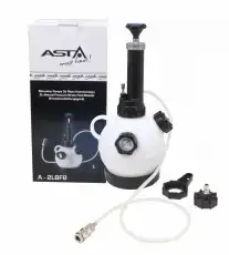 Автозапчасть A2LBFB TECHMAN