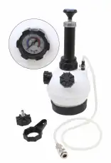 Автозапчасть A2LBFB TECHMAN