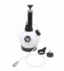 Автозапчасть A2LBFB TECHMAN