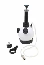 Автозапчасть A2LBFB TECHMAN