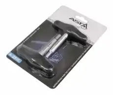 Автозапчасть A2PIC TECHMAN