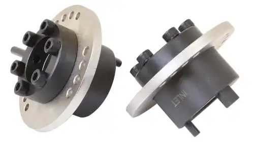 Автозапчасть A2VCT TECHMAN