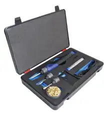 Автозапчасть A30WSI TECHMAN