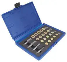 https://img.armtek.ru/img/article/800/80020183/230x230/80020183_0.webp