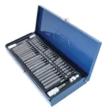 Автозапчасть A44PBS TECHMAN
