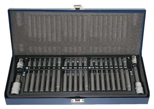 Автозапчасть A44PBS TECHMAN