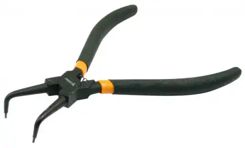 Автозапчасть A4717 TECHMAN