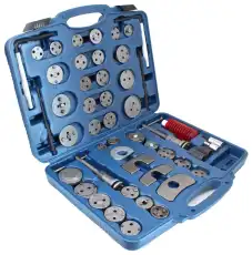 Автозапчасть A50PCS TECHMAN