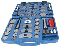 Автозапчасть A50PCS TECHMAN