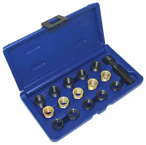 Автозапчасть A62269 TECHMAN