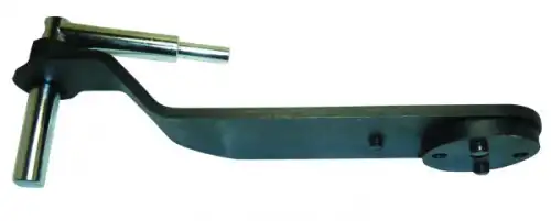Автозапчасть A655P TECHMAN