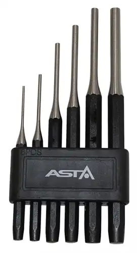 Автозапчасть A6PPS TECHMAN