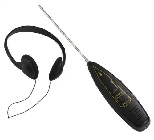Автозапчасть A7632 TECHMAN