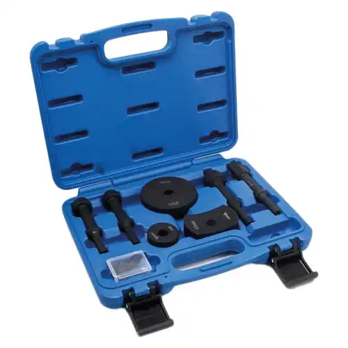 Автозапчасть A7VIBRO TECHMAN