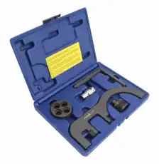 Автозапчасть A8153 TECHMAN