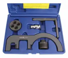 Автозапчасть A8153 TECHMAN