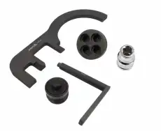 Автозапчасть A8153 TECHMAN