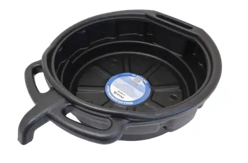 Автозапчасть A9004B TECHMAN