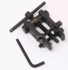 Автозапчасть AA1935 TECHMAN