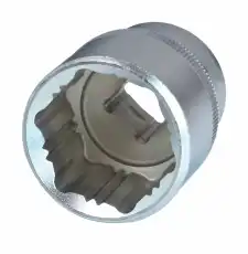 Автозапчасть AAS527 TECHMAN