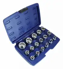 Автозапчасть AAS527 TECHMAN