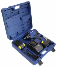 Автозапчасть ABA1250 TECHMAN