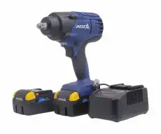 Автозапчасть ABA1250 TECHMAN