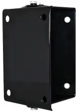 Автозапчасть ABR0101 TECHMAN