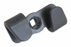 Автозапчасть AEAW38 TECHMAN