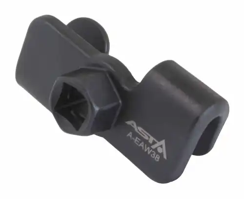 Автозапчасть AEAW38 TECHMAN
