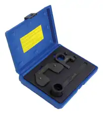 Автозапчасть AF022PE TECHMAN