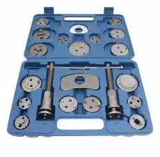 Автозапчасть AFL1010 TECHMAN