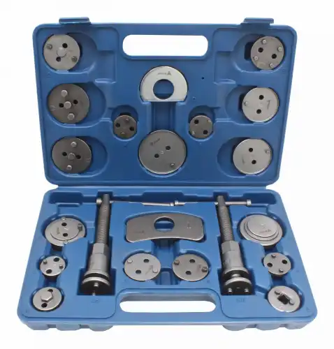 Автозапчасть AFL1010 TECHMAN