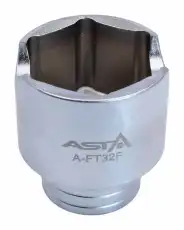 https://img.armtek.ru/img/article/800/80020249/230x230/80020249_0.webp