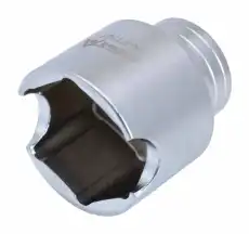 Автозапчасть AFT32F TECHMAN