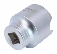 Автозапчасть AFT32F TECHMAN