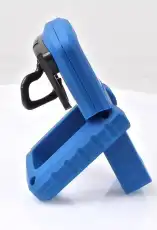 Автозапчасть AG001 TECHMAN