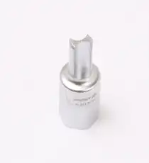 Автозапчасть AH10CW TECHMAN