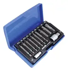 Автозапчасть AH12ES TECHMAN