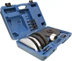Автозапчасть AH178 TECHMAN