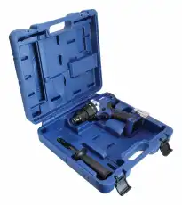 Автозапчасть AHD125 TECHMAN
