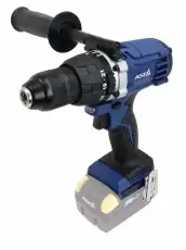 Автозапчасть AHD125 TECHMAN
