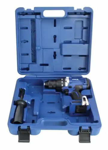 Автозапчасть AHD125 TECHMAN