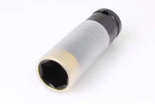 Автозапчасть AHSI219 TECHMAN