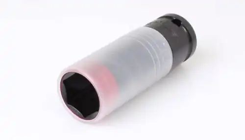 Автозапчасть AHSI221 TECHMAN