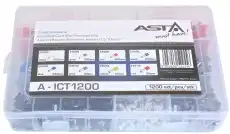 Автозапчасть AICT1200 TECHMAN