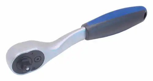 Автозапчасть AKH2072 TECHMAN