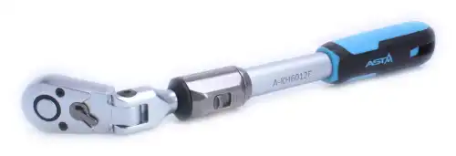 Автозапчасть AKH6012F TECHMAN