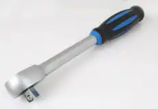 Автозапчасть AKH6212 TECHMAN