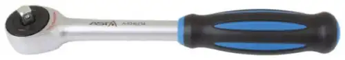 Автозапчасть AKH6214 TECHMAN